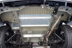 NWCC Under Chassis