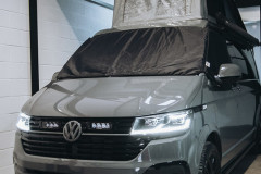 VW T5/T6 Elevating Roofs