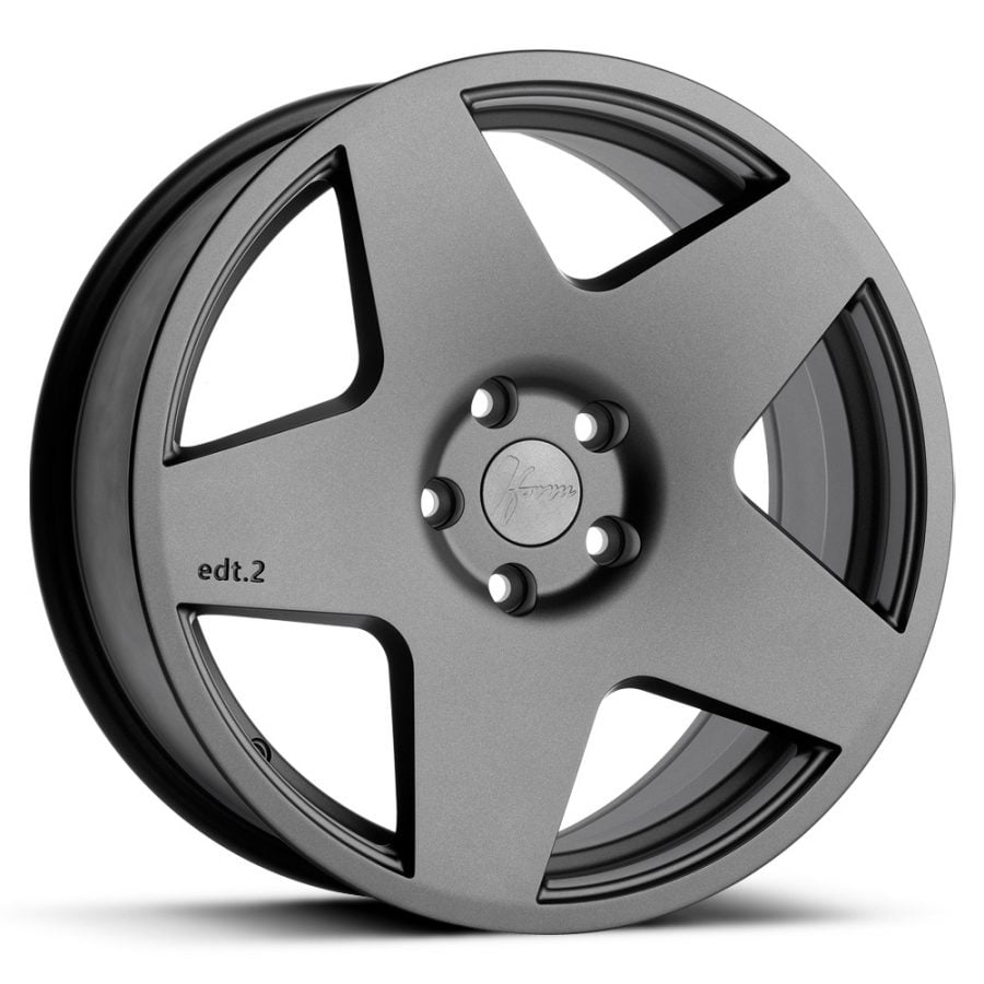Alloy Wheels & Tyre Packages New Wave Custom Conversions
