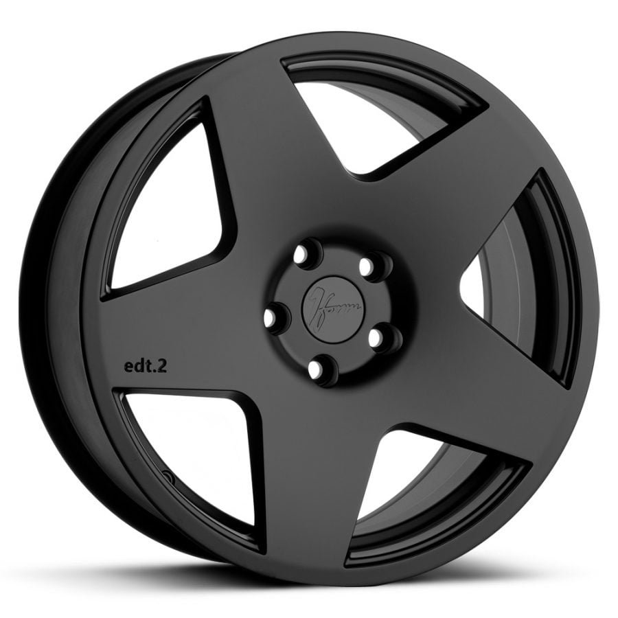 Alloy Wheels & Tyre Packages New Wave Custom Conversions