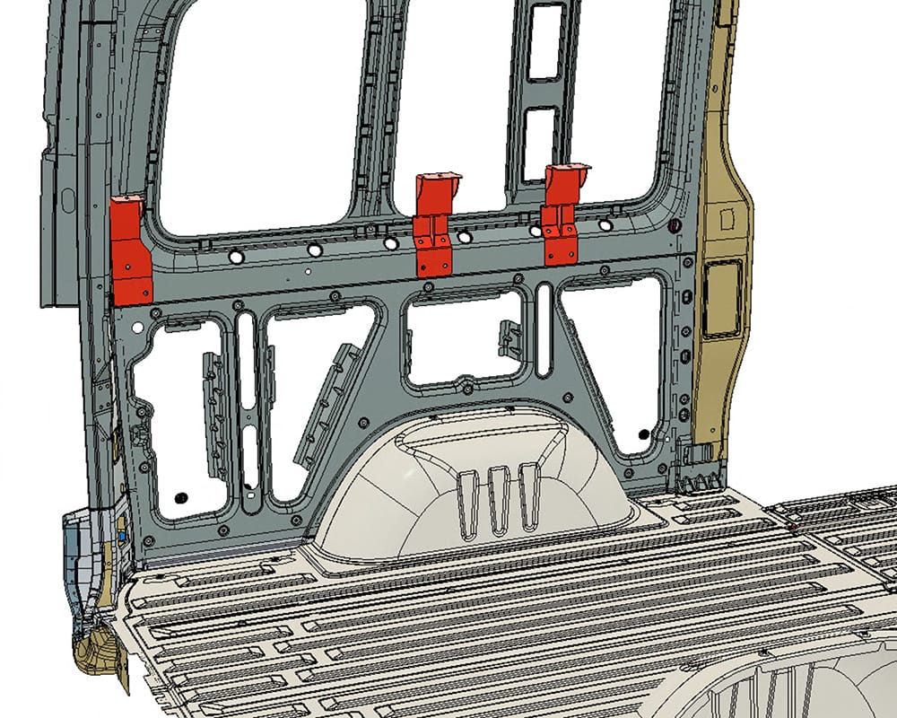 merc-4x4-brackets1