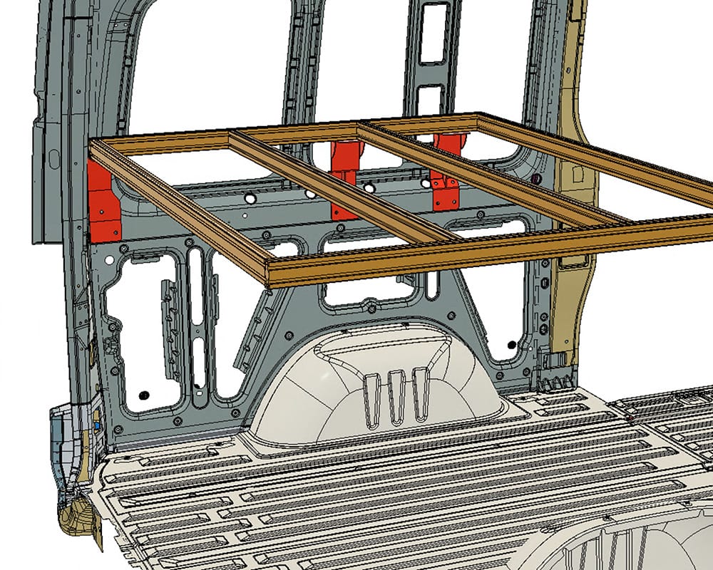 merc-4x4-brackets2