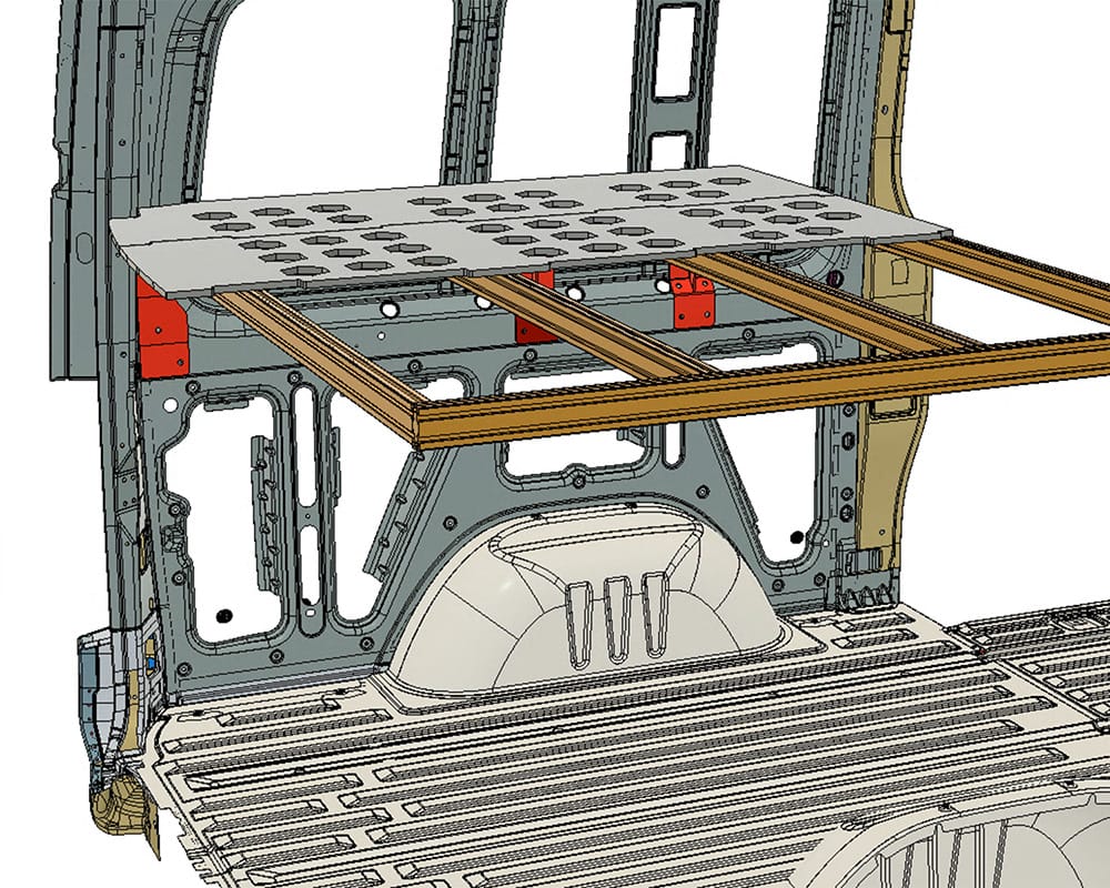 merc-4x4-brackets3
