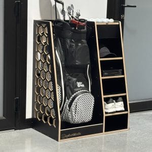 wooden-golf-storage-3
